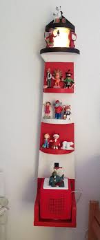 Tonie Regal Aufbewahrung Tonies Paper Crafting Umfasst Eine Breite Gesamtheit Vo Regal Kinderzimmer Aufbewahrung Kinderzimmer Kinderzimmer Selber Machen