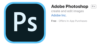 Skim through this step by step guide that has essential information on how to go about creating an app from scratch. You Can Now Download Adobe Photoshop For Ipad In Canada Iphone In Canada Blog