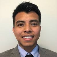 Steven Ortiz's Instagram, Twitter & Facebook