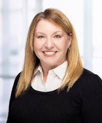 Postgraduate Year One (PGY-1) Pharmacy Residency