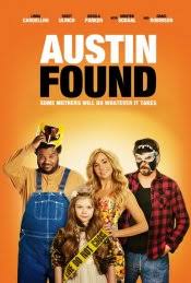 Movies Released July 7 2017 Movies that came out over the independence day weekend include a lot of major highly anticipated 2013 summer movie releases due out in early july included 'despicable me 2' and disney's 'the lone ranger,' so it seems, at least. movies released july 7 2017