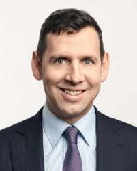 Nicolas de Skowronski