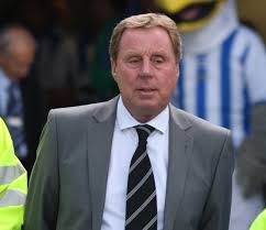 Manchester united tell me mason greenwood is the best youngster they've ever seen. Harry Redknapp Wikipedia