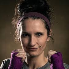 Caitlin Cleary's Instagram, Twitter & Facebook