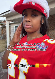 Jawaan Taylor New Girlfriend