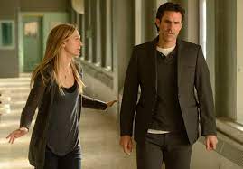 Marin ireland is a 41 year old american actress. The Divide Interview Marin Ireland And Damon Gupton