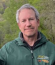 Our Leadership Team — Tosh Farms