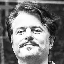 Adrian Raso (@theadrianraso) • Facebook