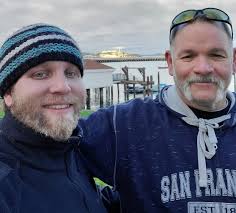 The Secret' book has people searching for treasure in St. Augustine