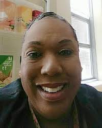 Bradford Grant Obituary (1967