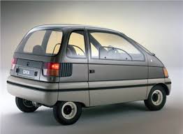 Image result for Gris Futura 1983 Talbot