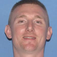 Arrests bring relief for friend of Timmons