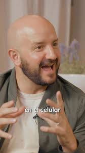 Joe Demikeli (@joedemikeli) • Instagram photos and videos