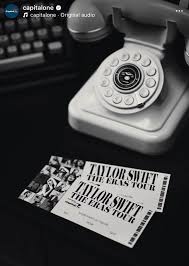 Raley Mantz (@raleyce)