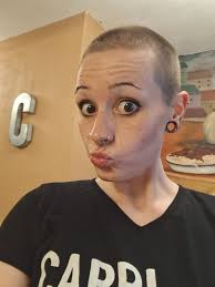 Where can I find affordable and good-quality wigs?