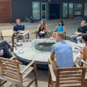 New director named for WELS Church Extension Fund