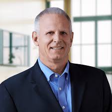 Connect With Forum Partner John Adam