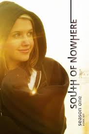South Of Nowhere Season 1 Seasons Season 1 Tv Series