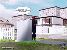 Moms Help 40 porn comic - the best cartoon porn comics, Rule 34 | MULT34