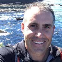 Quentin Fox Email & Phone Number | Great Basin Industrial Senior ...