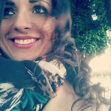 Veronica Sena (sena0165)