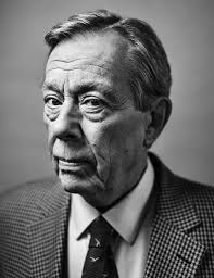 crusade against cyberbullying: