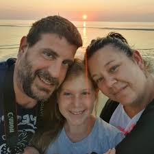 Alla scoperta del Nuovo Centro Idrokinetik Ferrara con il Direttore  Sanitario dott. Giorgio Massini