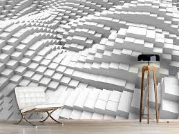 Fototapete 3d Elemente Jetzt Bei Wallprints Com Bestellen Fototapete Tapeten Fototapete 3d