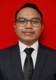 INOVASI MODEL BISNIS TEPUNG TALAS BENENG DI KABUPATEN PANDEGLANG, PROVINSI  BANTEN PROGRAM STUDI AGRIBISNIS FAKULTAS SAINS DAN TE