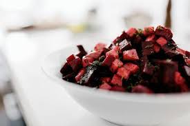 The Nanny Recipes: Skip the Microwave