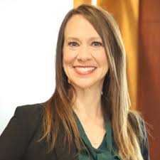 Previous PM Symposiums