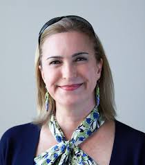 Architecture Practice