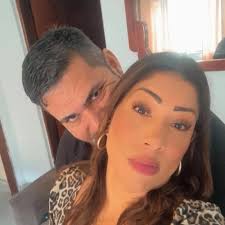 Instagram photo by Reginaldo Silva • Nov 22, 2024 at 10:52 AM