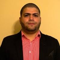 Max Navarro Email & Phone Number