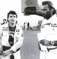 Récemment, de nouvelles révélations ont été rendues publiques. Avec Thierry Sabine Daniel Balavoine Balavoine Johnny Hallyday