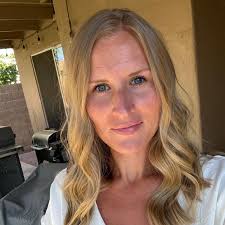 Amazon.com: Empire Candle Triple Pour, moteado, tapa de bronce, 18 onzas,  pastel de café, marrón (54587) : Hogar y Cocina