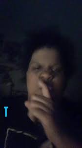 High School Prom Travis Scott