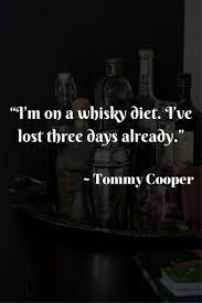 New quotes top quotes submit quotes. Drinking Quotes By 35 Famous Figures Brought To You By Drinkade Whisky Quote Drinking Quotes Whiskey Quotes