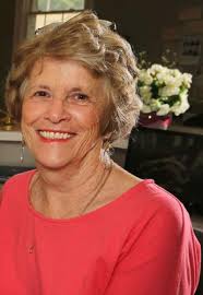 Museum hopes new branding means bright future