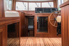 While till a few time ago when thinking about scandinavian design we all thought. Nordic Tugs 40 For Sale In Canada
