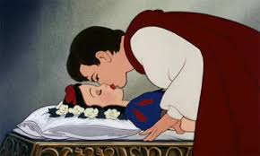 Money printer go brrr : Five Dark And Gruesome Fairytales Behind Classic Disney Movies Abc News