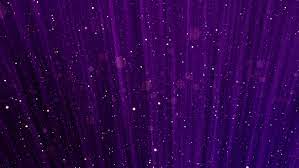 5 out of 5 stars. Gold Purple Glitter By Alexm76 Videohive
