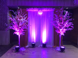 Maybe you would like to learn more about one of these? Ring Ceremony Backdrop Decor Backdrop Decorations Ceremony Backdrop Sangeet Decor