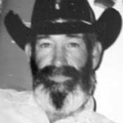 Constancio Family Obituaries