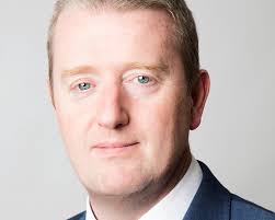 Tesco Ireland announces two senior management appointments