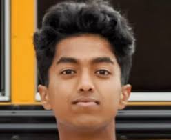 Greater Lansing boys tennis Dream Team, all-area