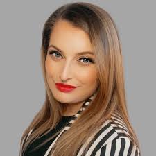 Casey Johnson, Moneta, VA Real Estate Realtor