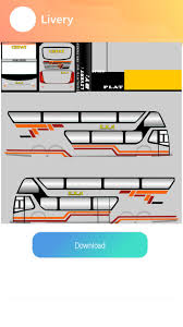 Beberapa deskripsi dengan versi shd yang bukan milik versi hd untuk daftar deskripsi bus yang termasuk dalam versi shd dapat ditemukan di. Livery Eka Double Decker For Android Apk Download