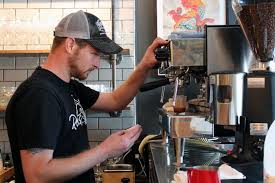 Check spelling or type a new query. St Louis Coffee S Rightful Place At Reeds American Table