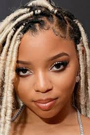 Samaria Barnes herec/herečka • Filmožrouti.cz